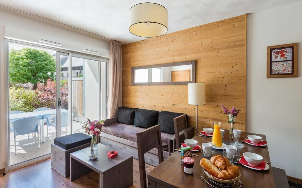 Le Clos Hucqueliers Exterior foto